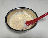 ちくわめんたいチーズ作り方2写真