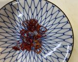 中華鍋でレバニラ炒め作り方6写真