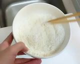 たった3つの調味料で♪うま塩から揚げ作り方3写真
