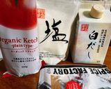 本格★ロールキャベツ作り方10写真
