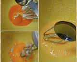 いちごのデコレーションカップケーキ作り方5写真