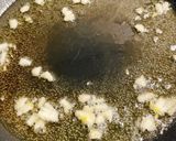 キノコカレー炒め★作り置き★ダイエット作り方2写真
