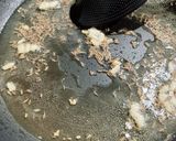 キノコカレー炒め★作り置き★ダイエット作り方3写真