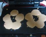 無添加 にんじん煎餅作り方7写真