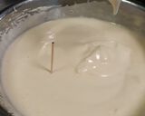 生クリーム1パックで♡苺ショートケーキ♡作り方3写真