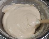 生クリーム1パックで♡苺ショートケーキ♡作り方5写真