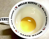 りんごの皮捨てないDE！はちみつりんご茶作り方3写真