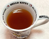 りんごの皮捨てないDE！はちみつりんご茶作り方8写真