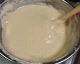 生クリーム1パックで♡苺ショートケーキ♡作り方6写真