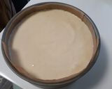 生クリーム1パックで♡苺ショートケーキ♡作り方7写真