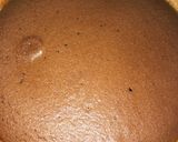 チョコレート・チェス・パイ作り方3写真