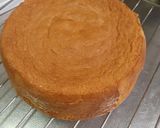 生クリーム1パックで♡苺ショートケーキ♡作り方8写真