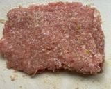 春キャベツの甘味たっぷりせいろ蒸し作り方2写真