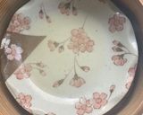 春キャベツの甘味たっぷりせいろ蒸し作り方5写真