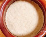 自家製　手作り味噌の作り方作り方10写真