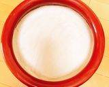 自家製　手作り味噌の作り方作り方11写真