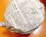 自家製　手作り味噌の作り方作り方13写真