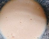 サクサク揚げ肉まん ピロシキ風作り方1写真