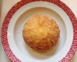 サクサク揚げ肉まん ピロシキ風作り方8写真