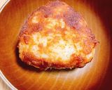 自家製　手作り味噌の作り方作り方16写真