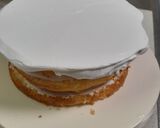 生クリーム1パックで♡苺ショートケーキ♡作り方14写真