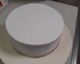 生クリーム1パックで♡苺ショートケーキ♡作り方17写真