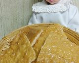 リカちゃん♡大根 お稲荷さん炊いたん࿐೨作り方10写真