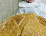 リカちゃん♡大根 お稲荷さん炊いたん࿐೨作り方10写真