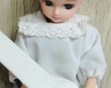 リカちゃん♡大根 お稲荷さん炊いたん࿐೨作り方12写真