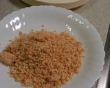 生クリーム1パックで♡苺ショートケーキ♡作り方18写真