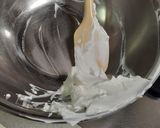生クリーム1パックで♡苺ショートケーキ♡作り方20写真
