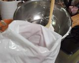 生クリーム1パックで♡苺ショートケーキ♡作り方21写真