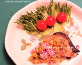 春ワカメの炒め物✨柔らかくて栄養たっぷり作り方8写真