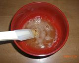 ノンオイル☆おからクッキーサンド♪作り方2写真