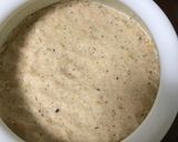 自家製味噌♪覚書作り方7写真
