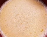 とろ〜りチーズの茶碗蒸し♪作り方2写真