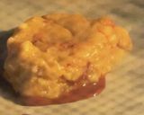 卵無し！！アメリカンチャンククッキー作り方6写真