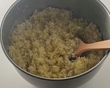 豚ヒレ肉のハーブパン粉焼き作り方4写真