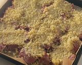豚ヒレ肉のハーブパン粉焼き作り方5写真