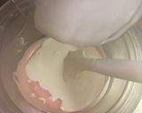 ピンキーローズボンボンショコラ作り方9写真