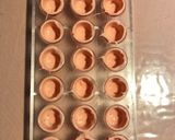 ピンキーローズボンボンショコラ作り方6写真