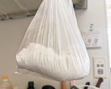 アンパンマンカレーで!カレーコロッケ作り方2写真