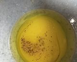 サイゼ風？人参の爽やかサラダ作り方2写真