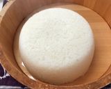 具だくさんで美味しい、ごちそうちらし寿司作り方6写真