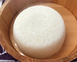 具だくさんでおいしい　ちらし寿司作り方6写真