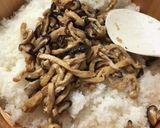 具だくさんで美味しい、ごちそうちらし寿司作り方8写真