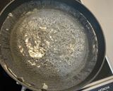 生ウインナーの調理方法作り方1写真