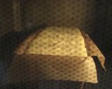 手作りカステラ作り方6写真