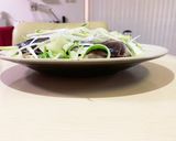 #私の節約・鯛のアラのかぶと蒸し作り方9写真