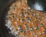 鶏肉とネギダレ作り方5写真
